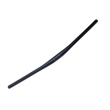 Forma STUNT 31.8-720mm Pintada Negra FF Forma STUNT 31.8-720mm Pintada Negra FF